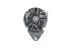 генератор Scan 081 799 548 MONARK