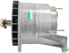 Генератор BOSCH 0 120 689 552