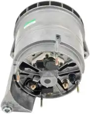 Генератор BOSCH 0 120 689 552
