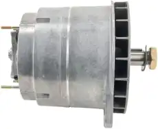 Генератор BOSCH 0 120 689 552