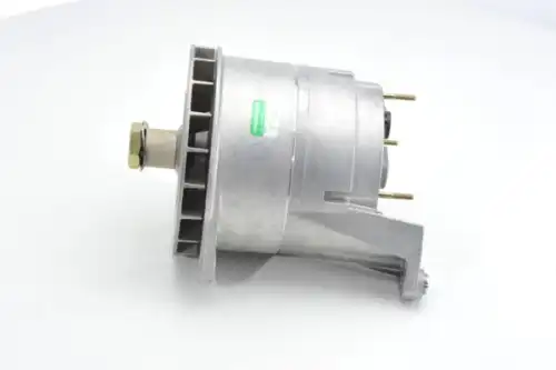 Генератор BOSCH 0 120 689 566