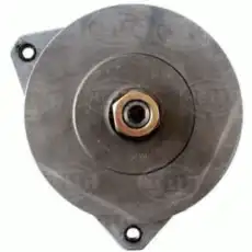 Генератор HELLA 8EL 737 894-001