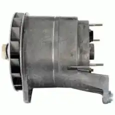 Генератор HELLA 8EL 737 894-001