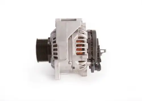 Генератор BOSCH 0 124 555 015