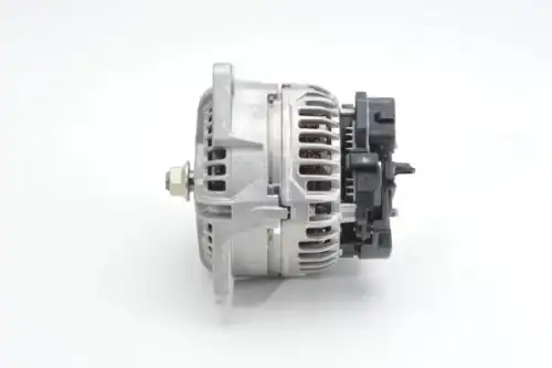 Генератор BOSCH 0 124 555 013
