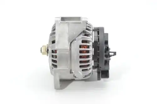Генератор BOSCH 0 124 655 009