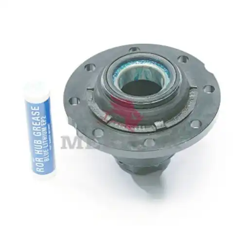 Ступица MERITOR 14205190