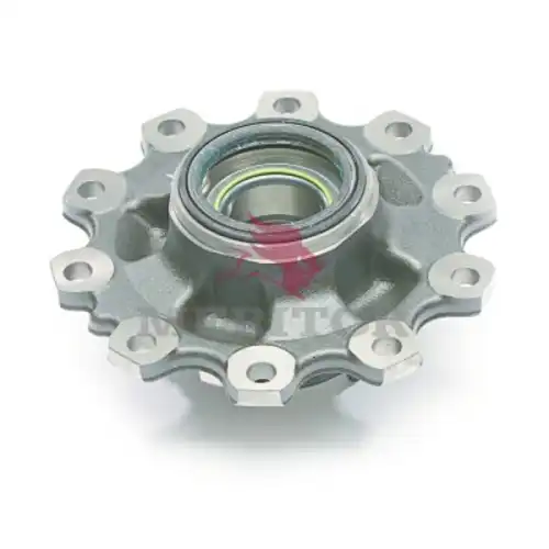 Ступица MERITOR 14225290