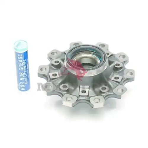 Ступица MERITOR 14225425
