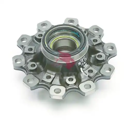 Ступица MERITOR 14225494