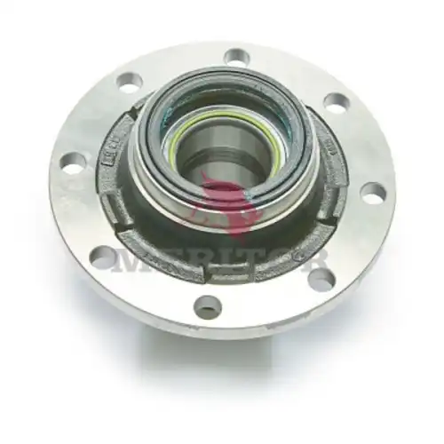 Ступица MERITOR 14227406