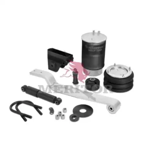 Стремянка рессоры MERITOR 21223256