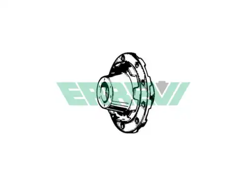 ERREVI 713520