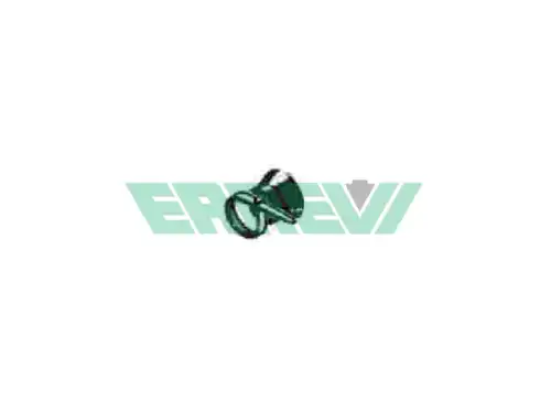 хомут ROR 730497 ERREVI