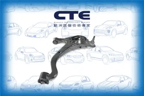Рычаг подвески CTE CS-3105L