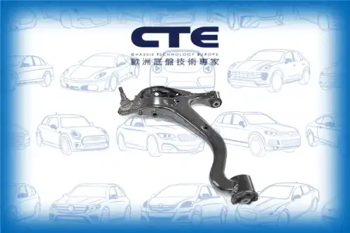 Рычаг подвески CTE CS-3105R