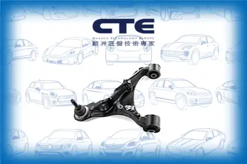 Рычаг подвески CTE CS-3106L
