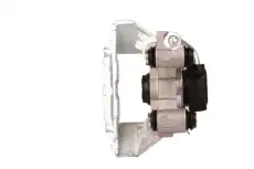 Суппорт тормозной ELSTOCK 86-0607-000