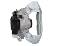 Суппорт тормозной ELSTOCK 87-0607-000