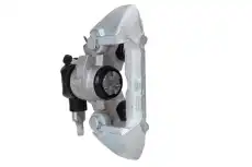 Суппорт тормозной ELSTOCK 87-0607-000