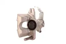 Суппорт тормозной ELSTOCK 86-0646-000