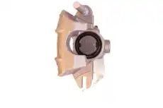 Суппорт тормозной ELSTOCK 87-0646-000
