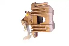 Суппорт тормозной ELSTOCK 87-0646-000