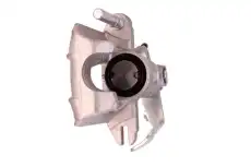 Суппорт тормозной ELSTOCK 87-0645-000