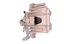 Суппорт тормозной ELSTOCK 87-0645-000