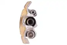 Суппорт тормозной ELSTOCK 87-0533-000