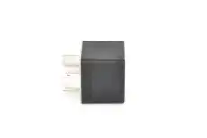 реле стартера !24V 20A\ MB Actros/Axor 0 332 019 205 BOSCH