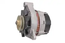 Генератор ELSTOCK 27-0627