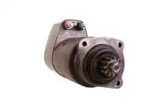 Стартер ELSTOCK 45-0197