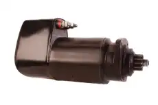 Стартер ELSTOCK 45-0197
