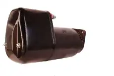 Стартер ELSTOCK 45-0197