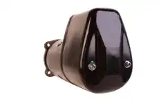 Стартер ELSTOCK 45-0197