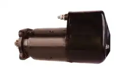 Стартер ELSTOCK 45-0197