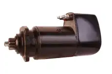 Стартер ELSTOCK 45-0197