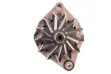 Генератор ELSTOCK 48-1945
