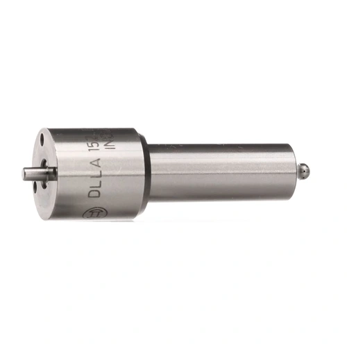 распылитель!\ MAN D2865/66LF DLLA 152 P 452 BOSCH