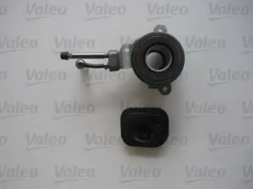 VALEO 804505