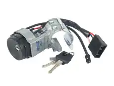https://img.armtek.ru/img/article/389/38987468/230x230/38987468_0.webp