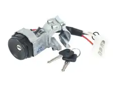 https://img.armtek.ru/img/article/389/38987507/230x230/38987507_0.webp