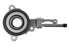 STELLOX 07-00803-SX