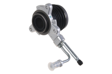 STELLOX 07-00803-SX
