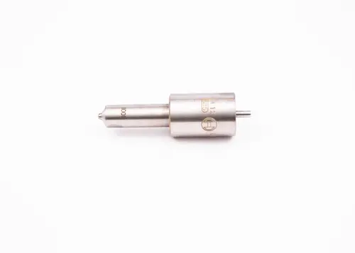 Рулевой наконечник BOSCH 0 433 271 774