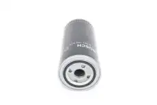 Фильтр масляный BOSCH 0 451 104 015