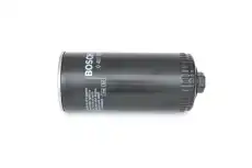 Фильтр масляный BOSCH 0 451 104 015