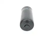 Фильтр масляный BOSCH 0 451 104 015