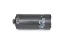 Фильтр масляный BOSCH 0 451 104 015